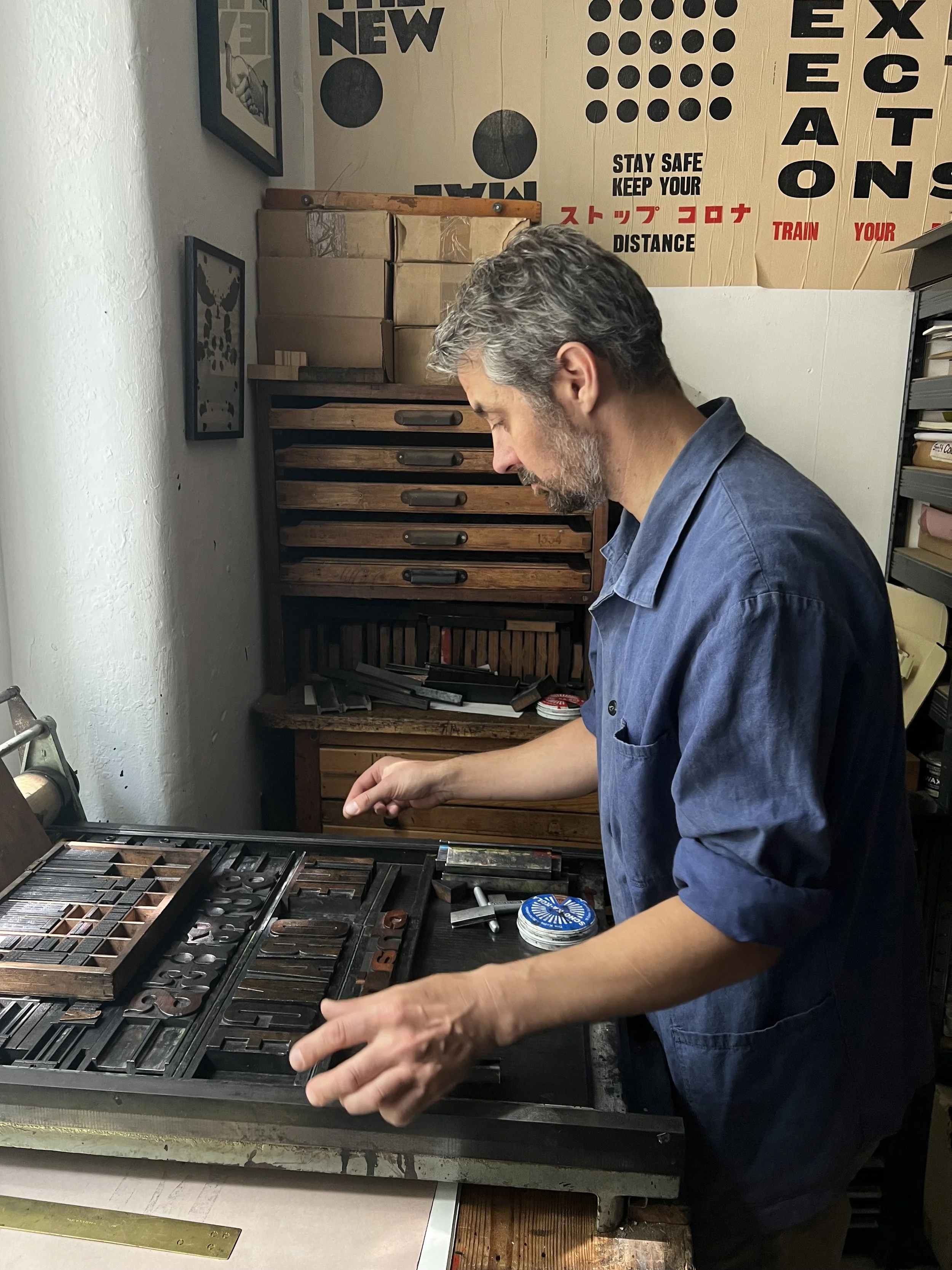 IMG_5035.JPG