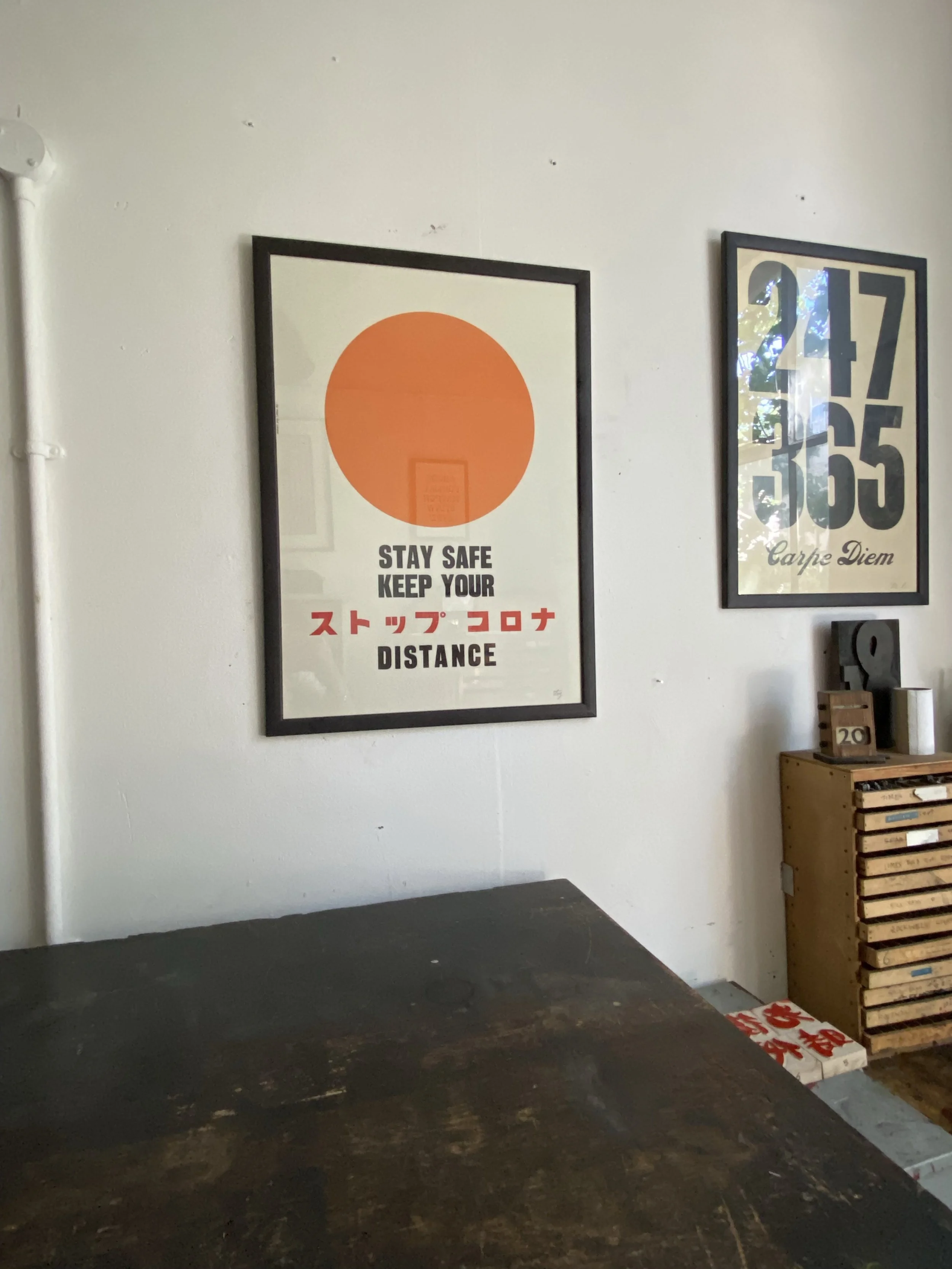ORANGE DOT 02.JPG