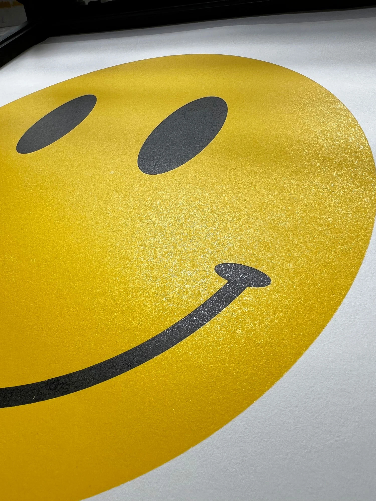 smily-02.jpg