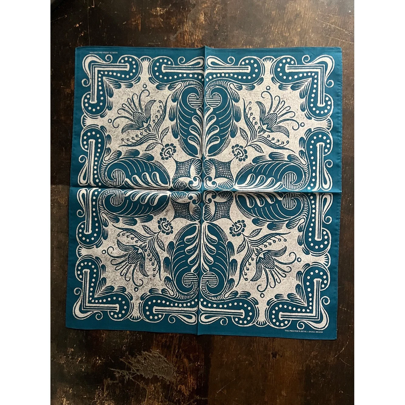 bandana-blue-06.jpg