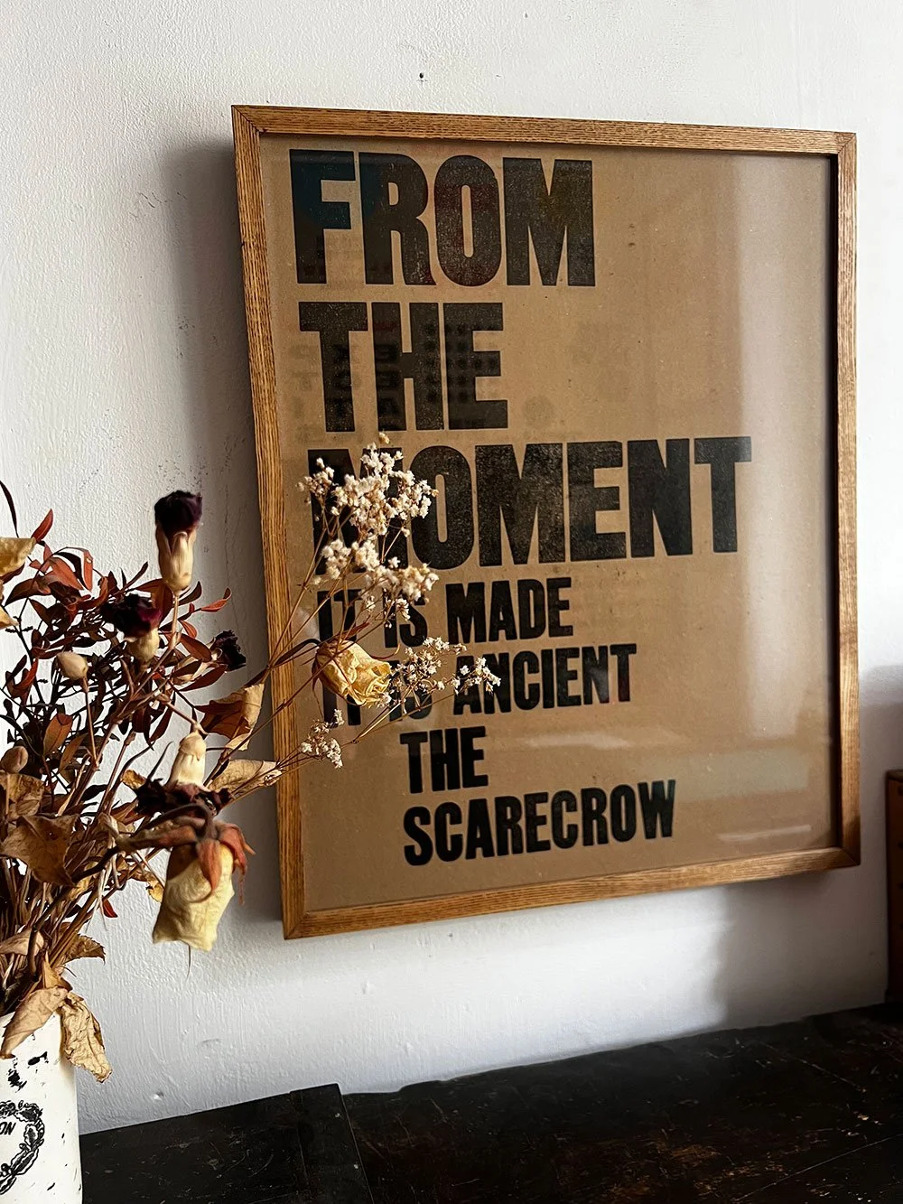 SCARECROW-03.jpg