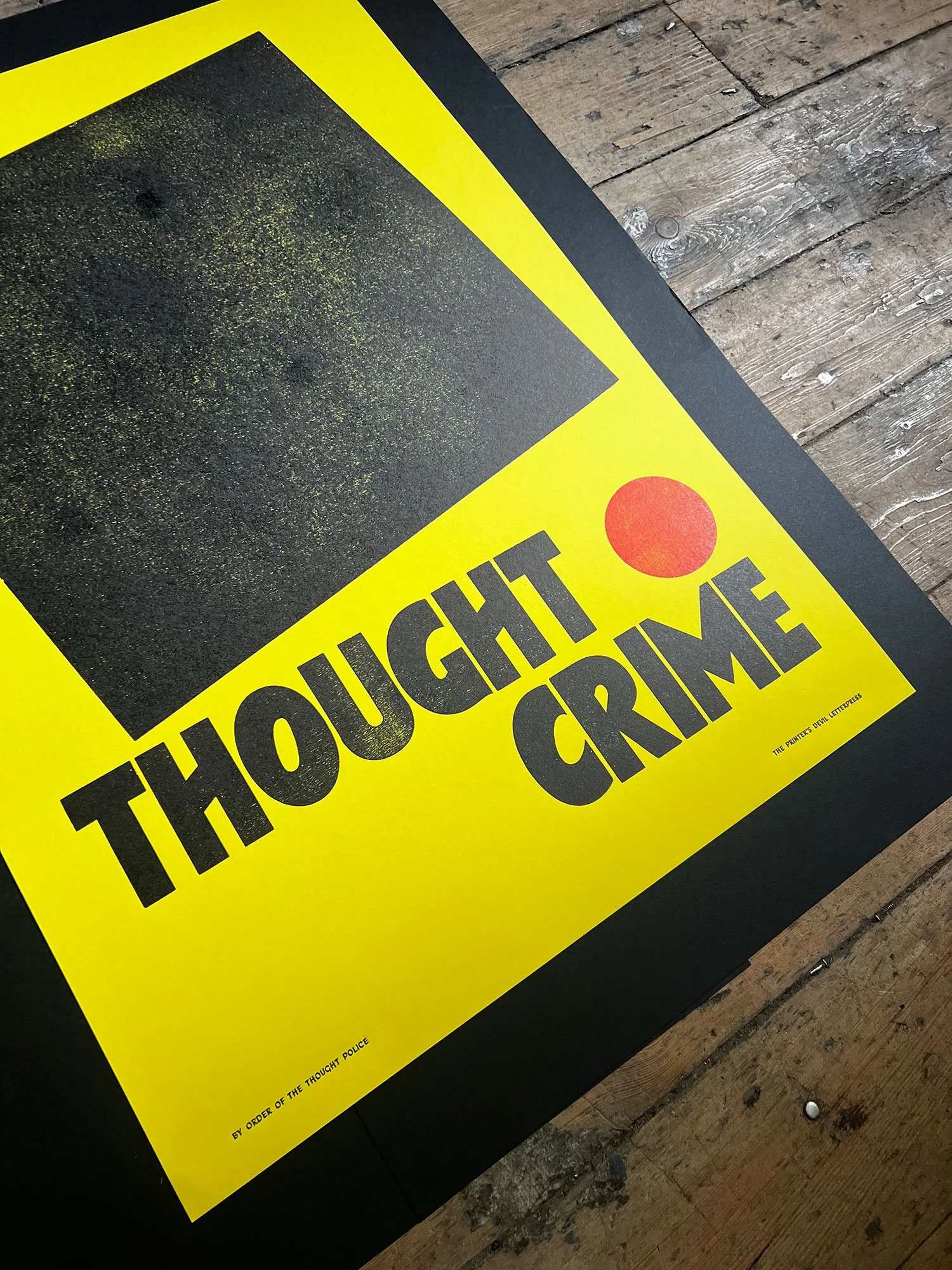 THOUGHT-CRIME-BLACK-AND-YELLOW07.jpg
