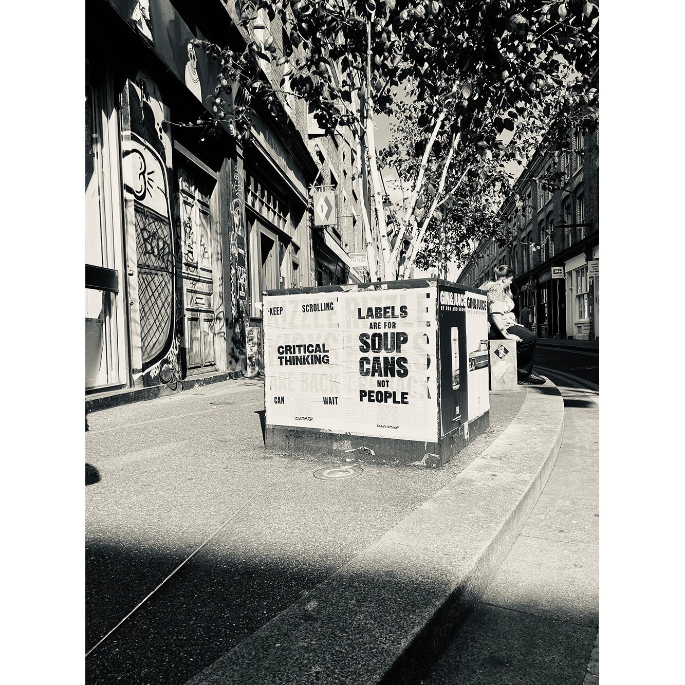 SOUP-CANS-CRITICAL-THINKING---PASTE-UP.jpg