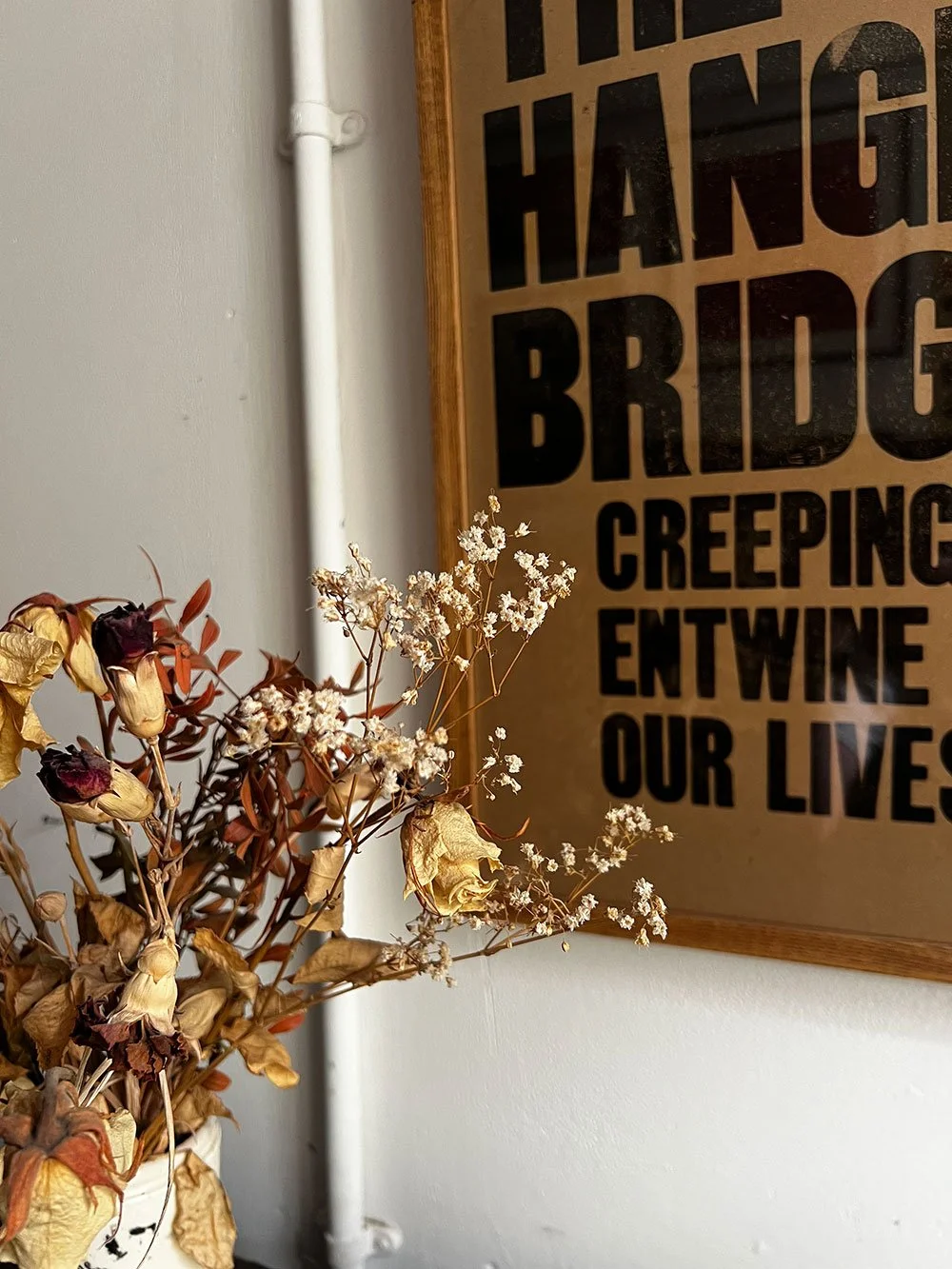HANGING-BRIDGE-04.jpg