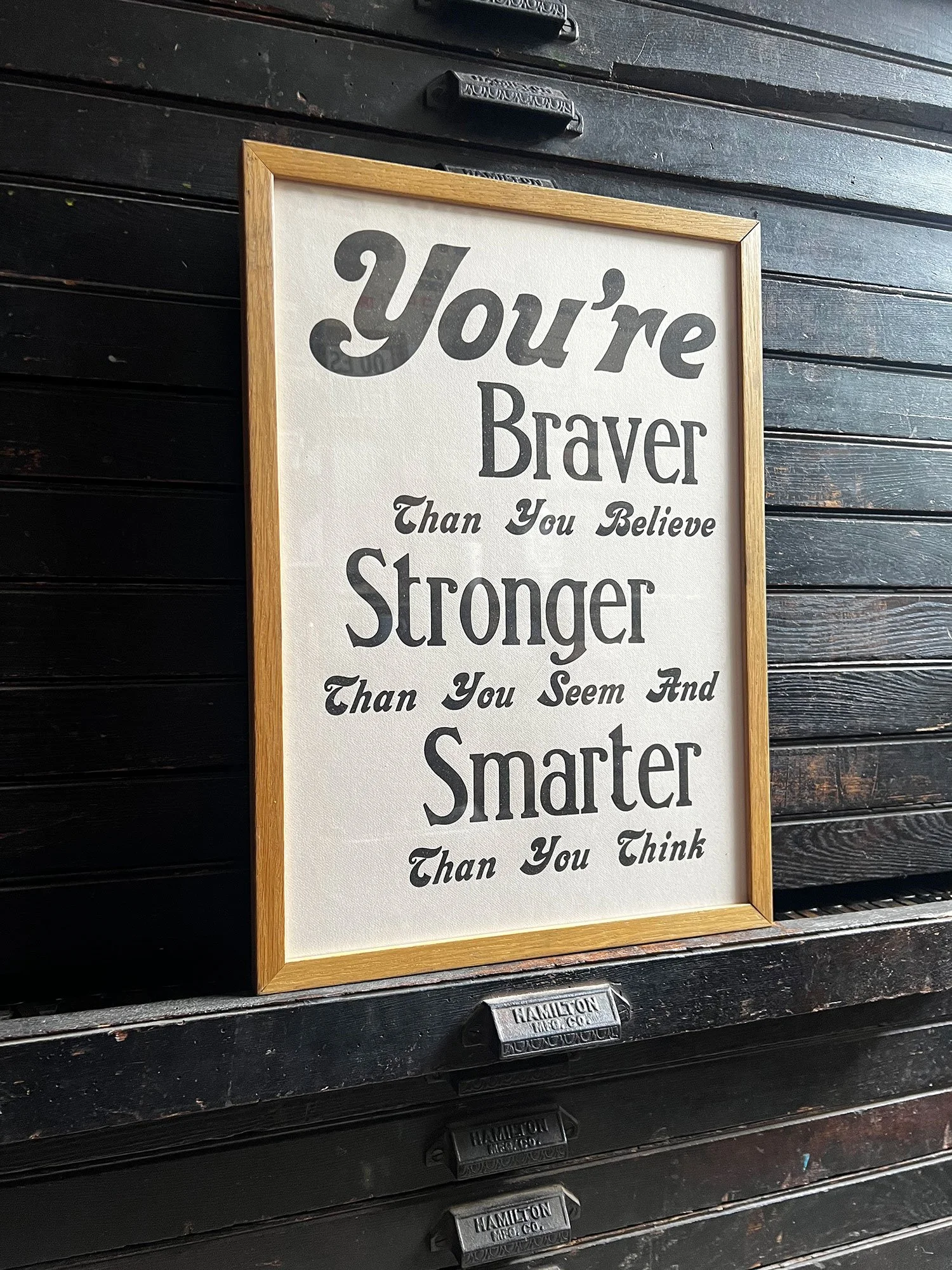 brave.jpg