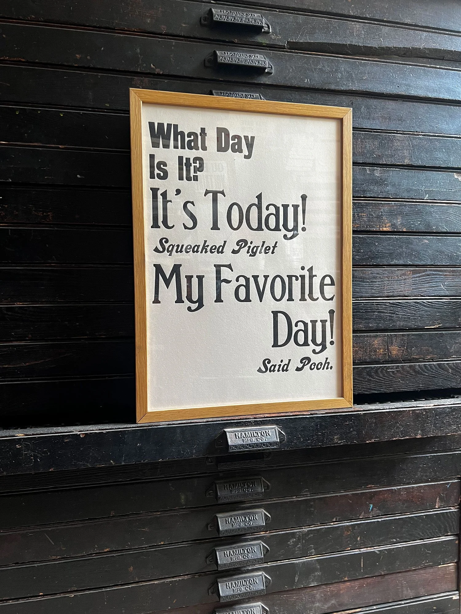 favorite-day.jpg