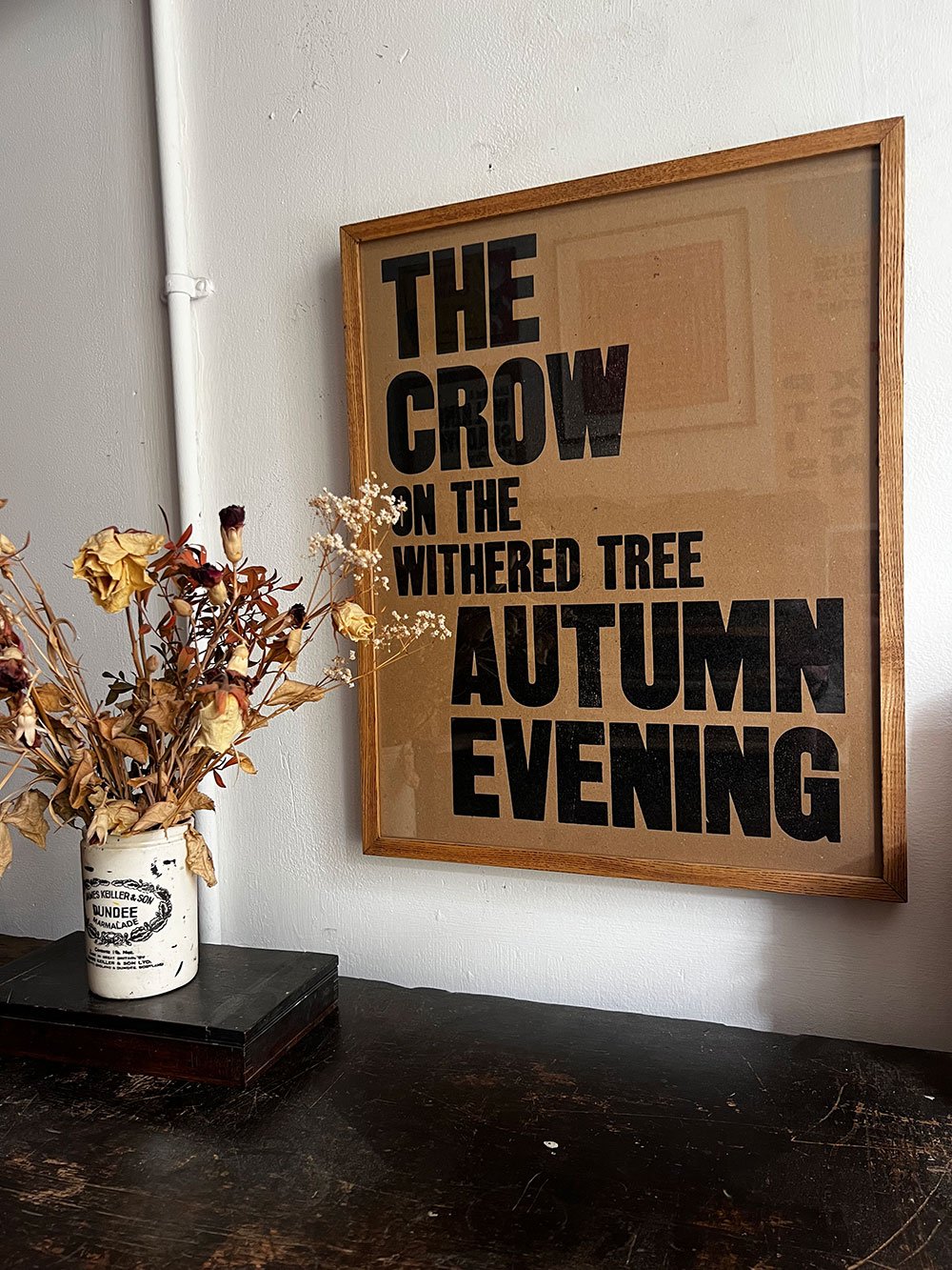 THE-CROW-03.jpg