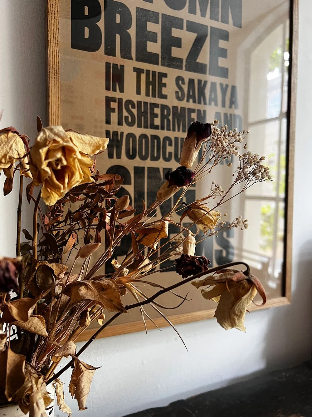 FISHERMEN-&-WOODCUTTERS-02.jpg