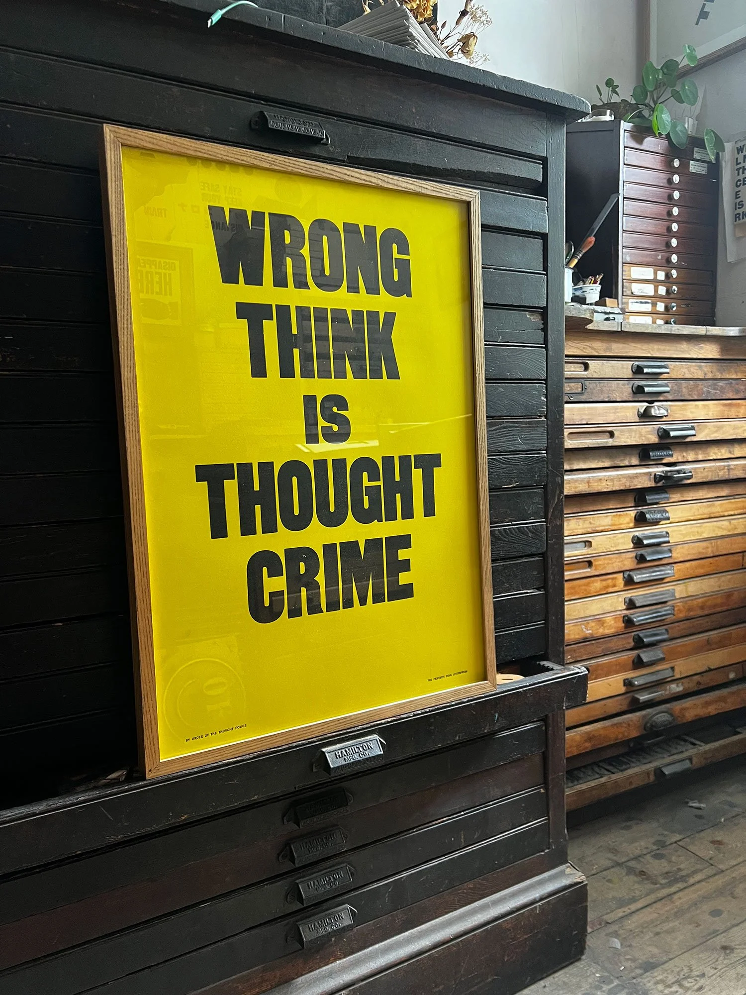 THOUGHT-CRIME-IS-WRONG-THINK.jpg