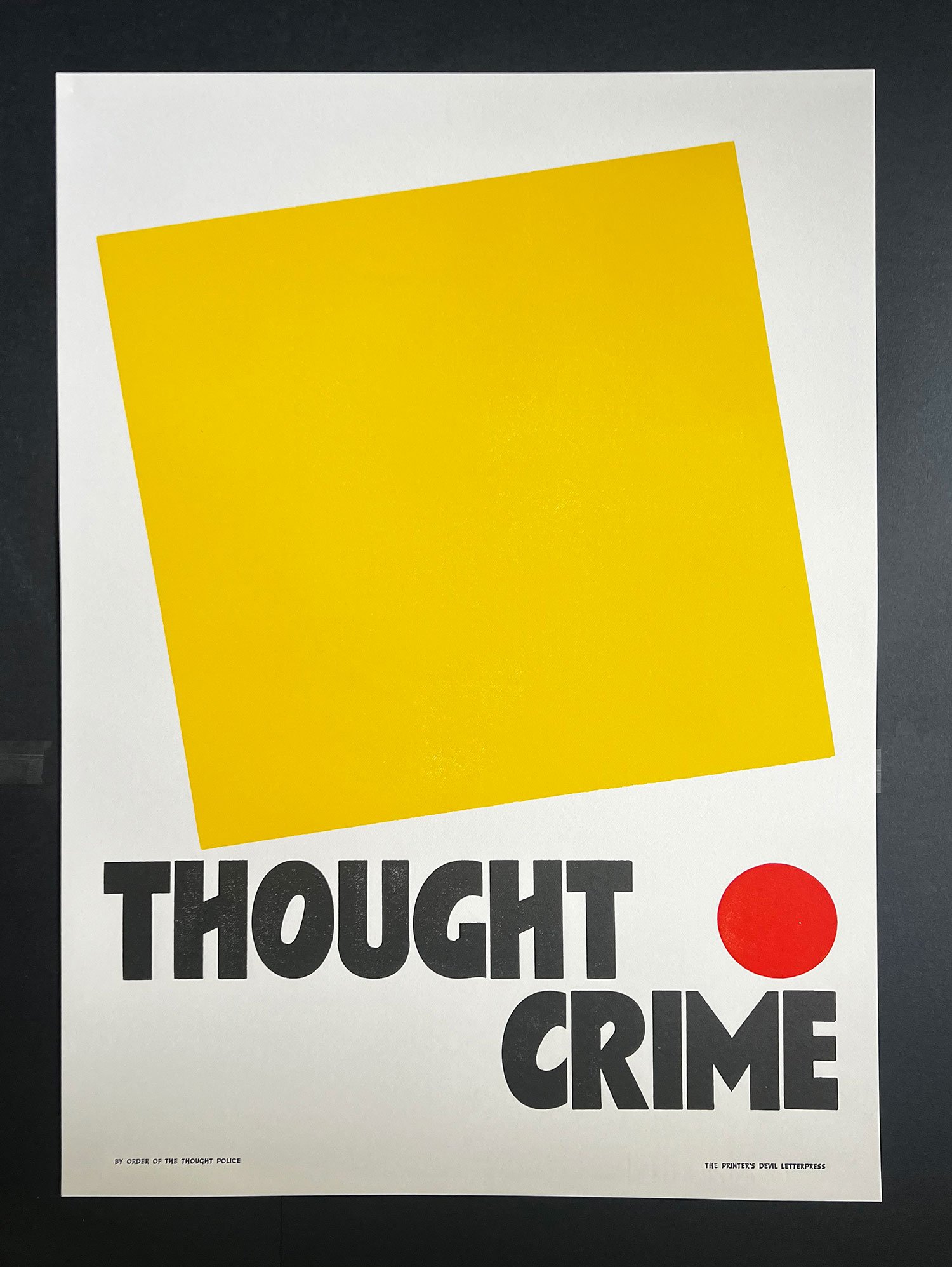 THOUGHT-CRIME-YELLOW-SQUARE-03.jpg