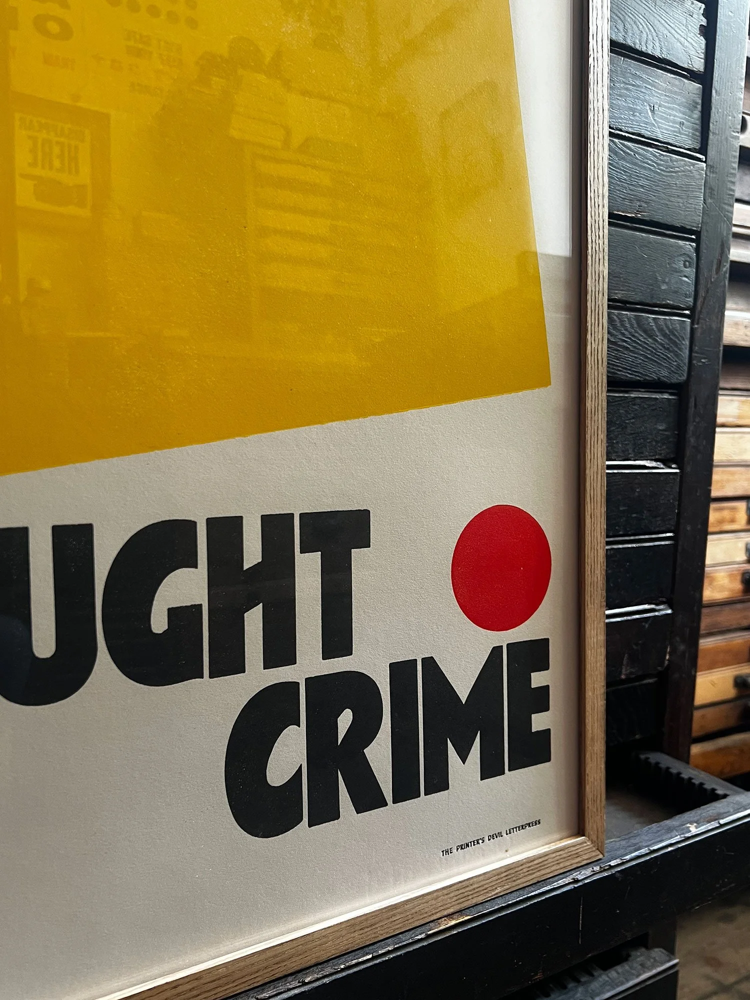 THOUGHT-CRIME-YELLOW-SQUARE-05.jpg