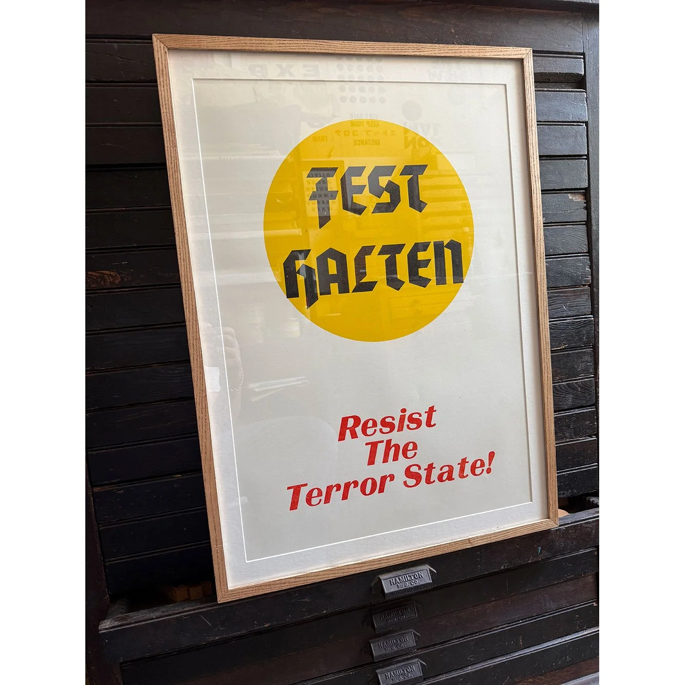 FEST-HALTEN2.jpg
