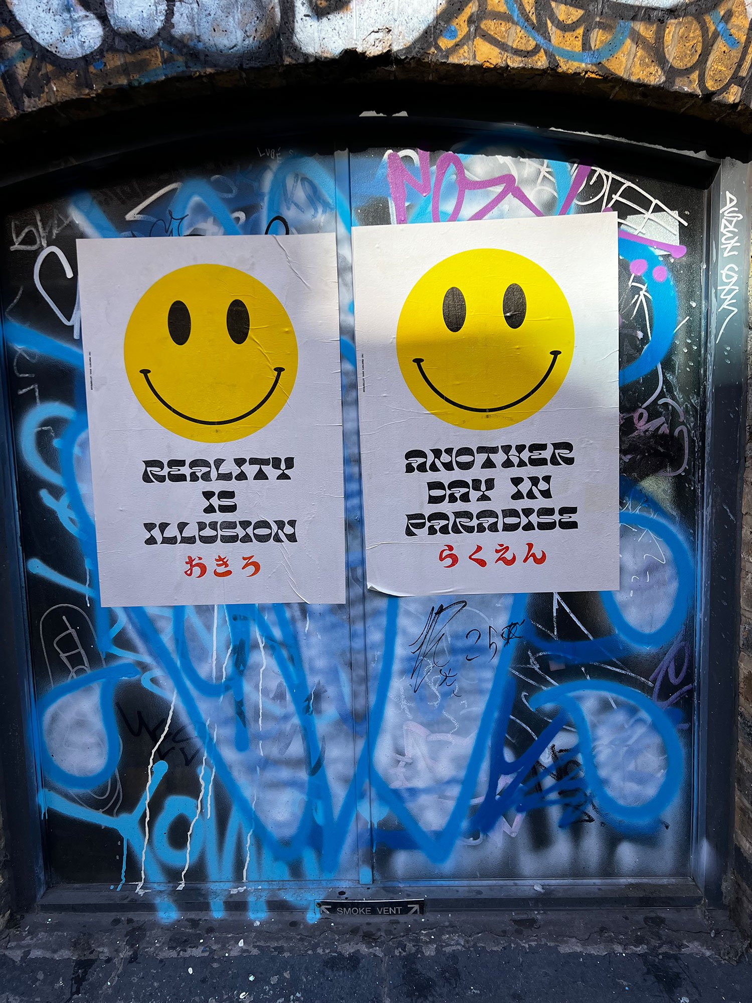 smiley-past-up.jpg
