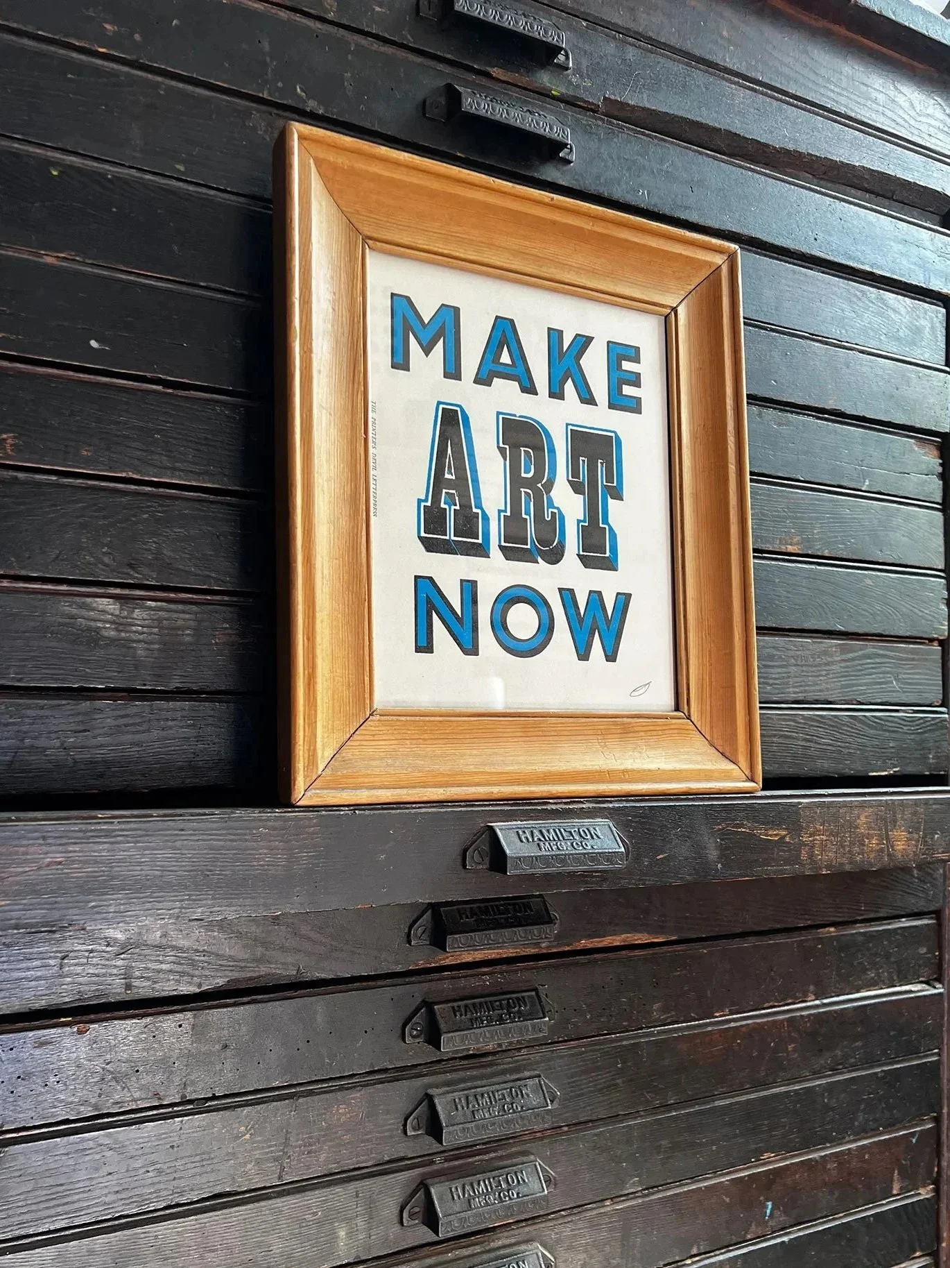 make-art-now.jpg