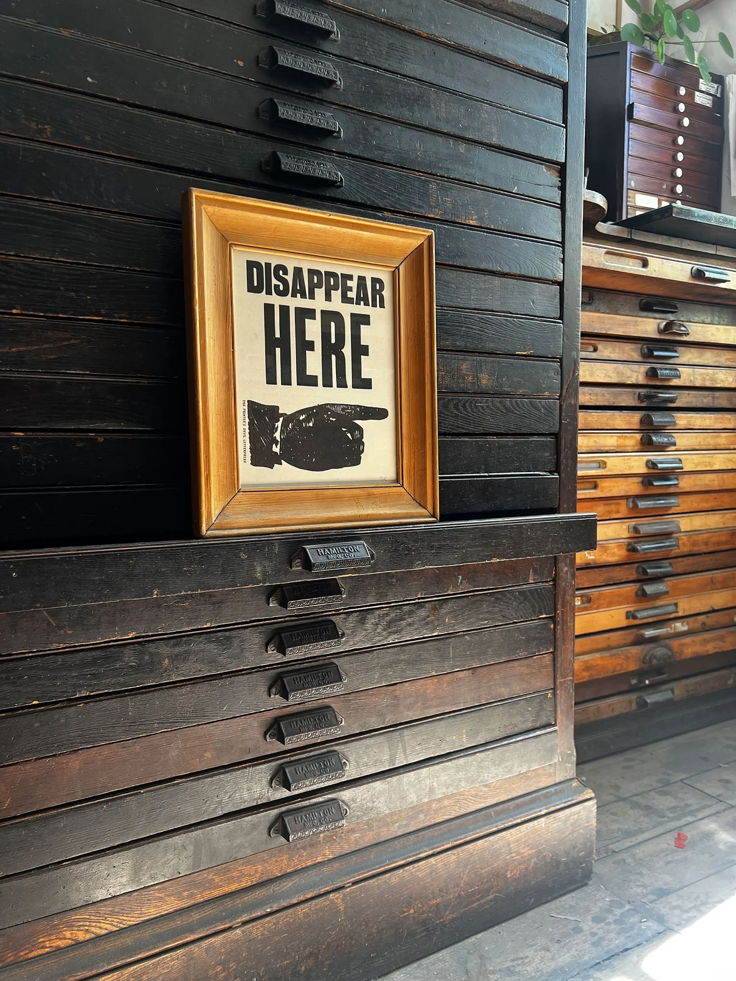 disappear-here.jpg