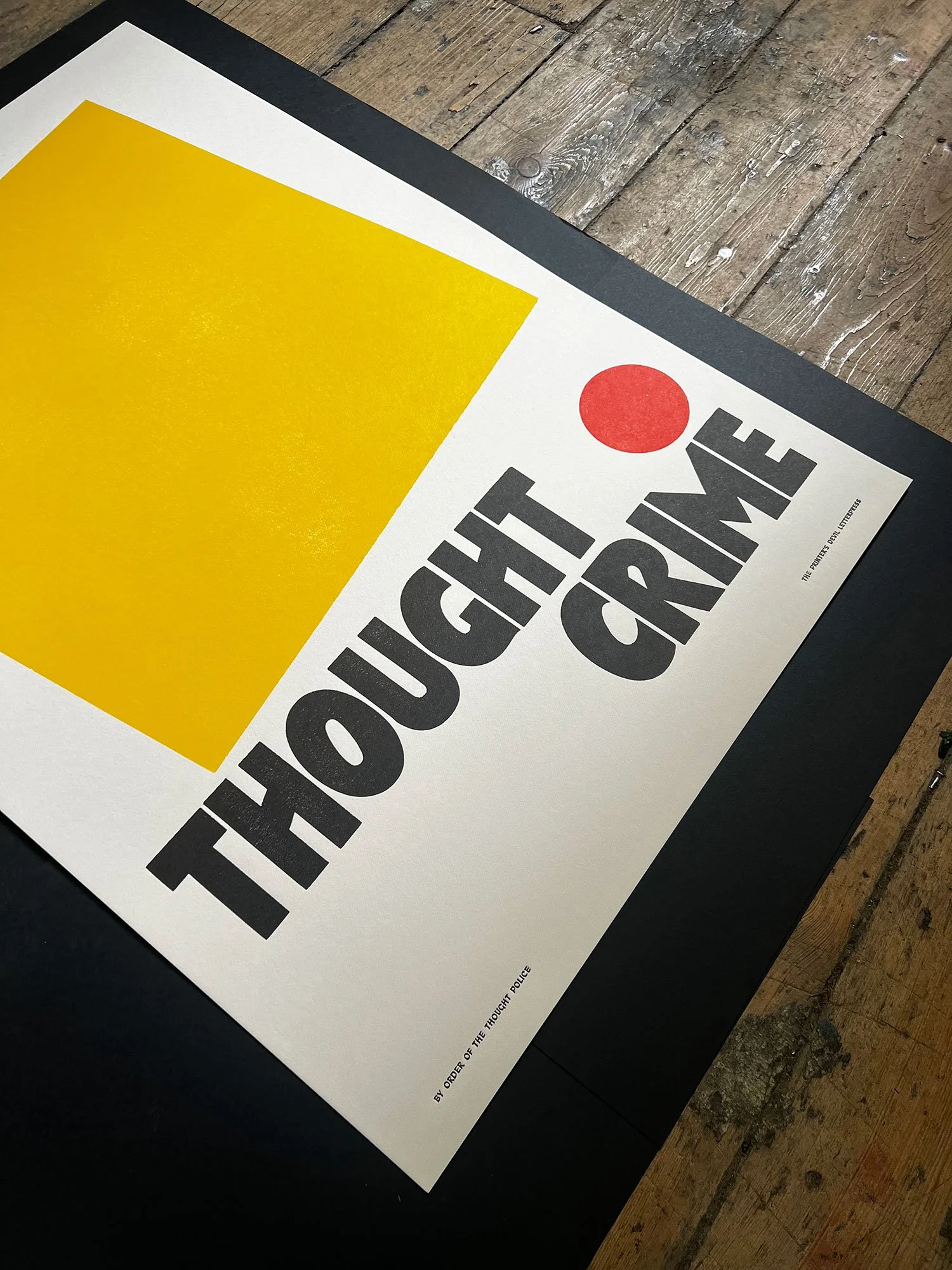 THOUGHT-CRIME-YELLOW-SQUARE.jpg