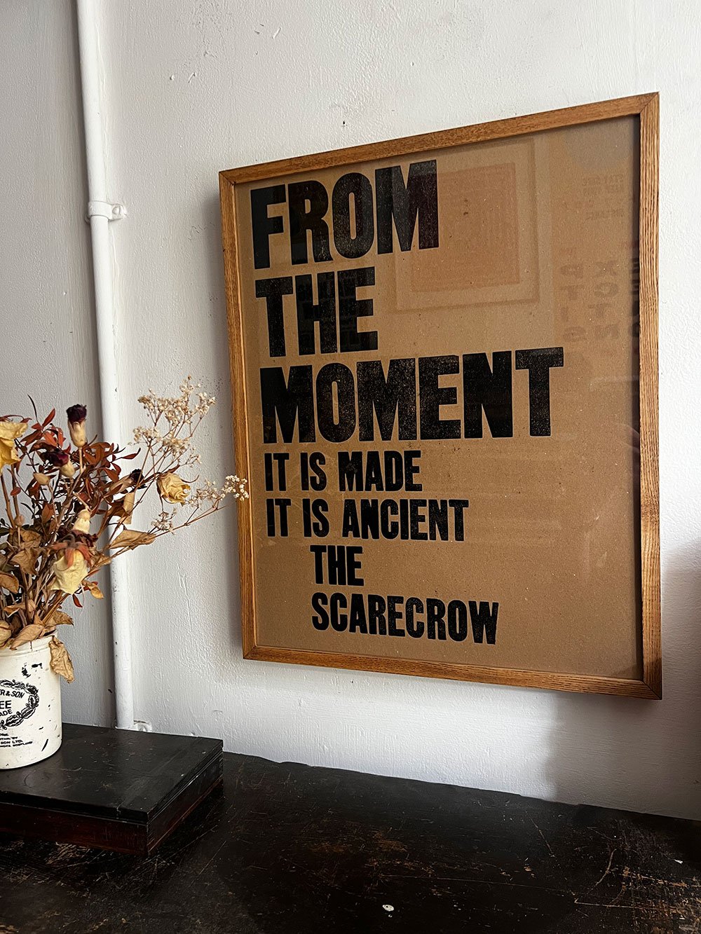 SCARECROW-02.jpg