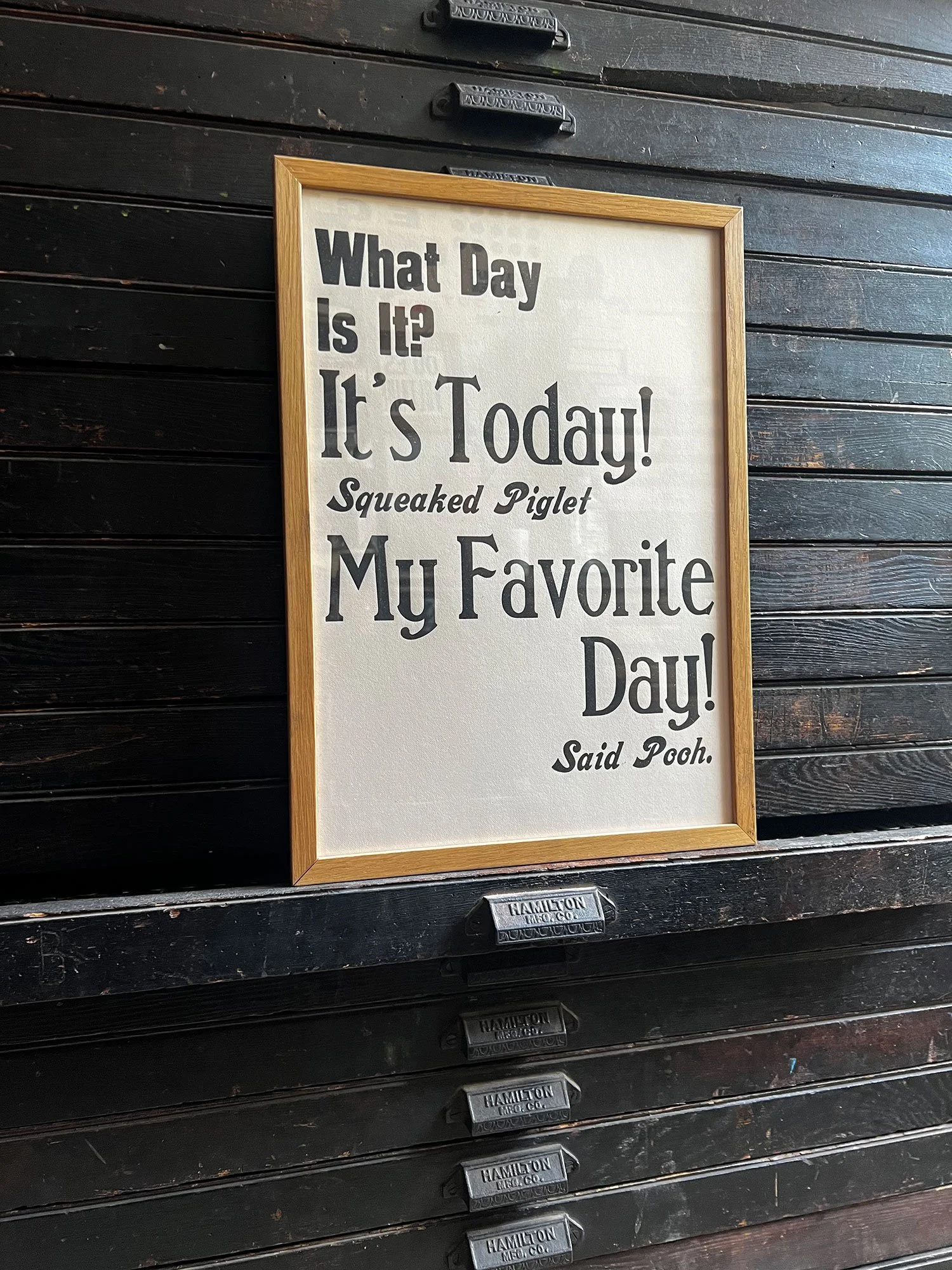 favorite-day2.jpg