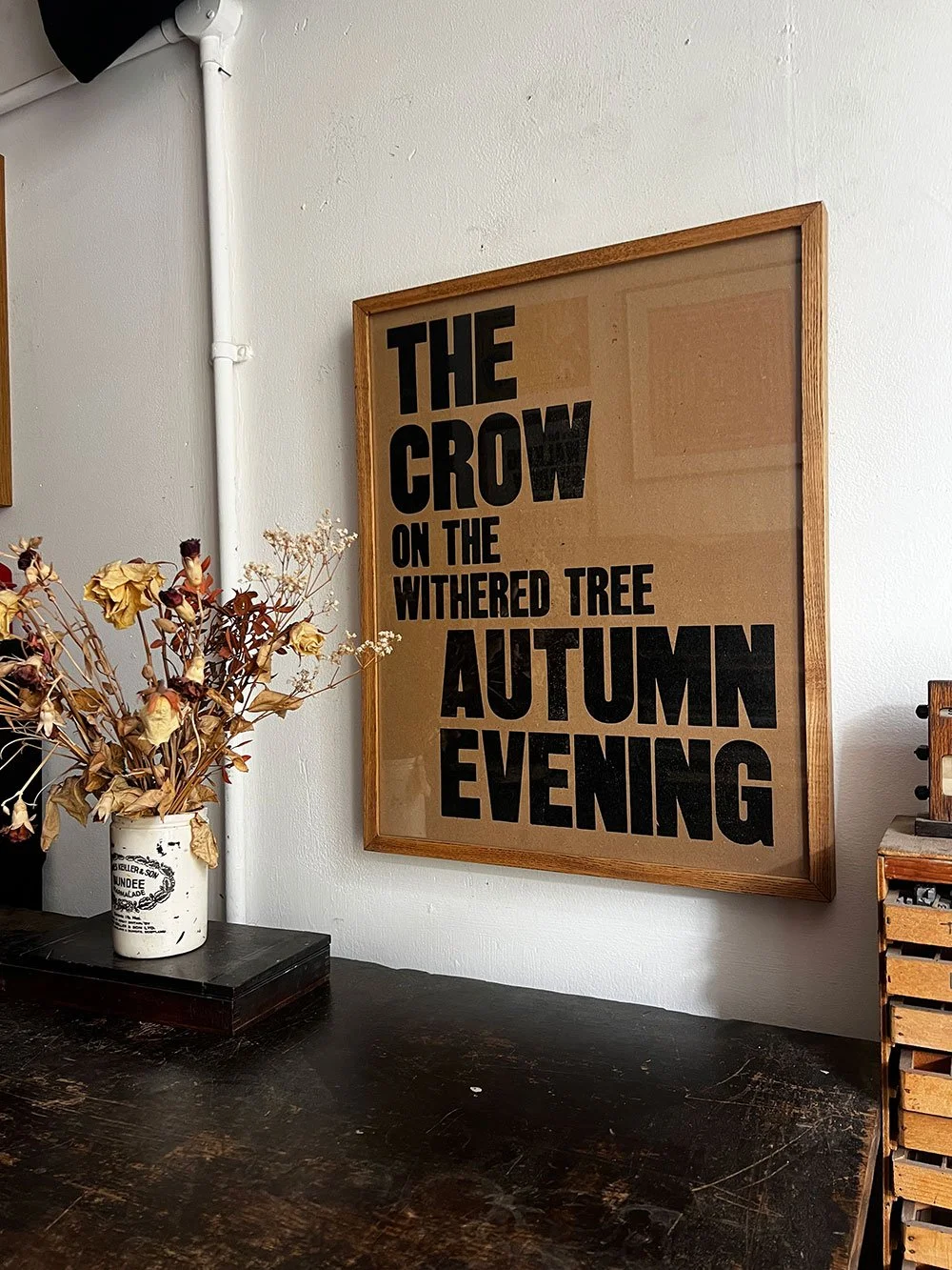 THE-CROW.jpg
