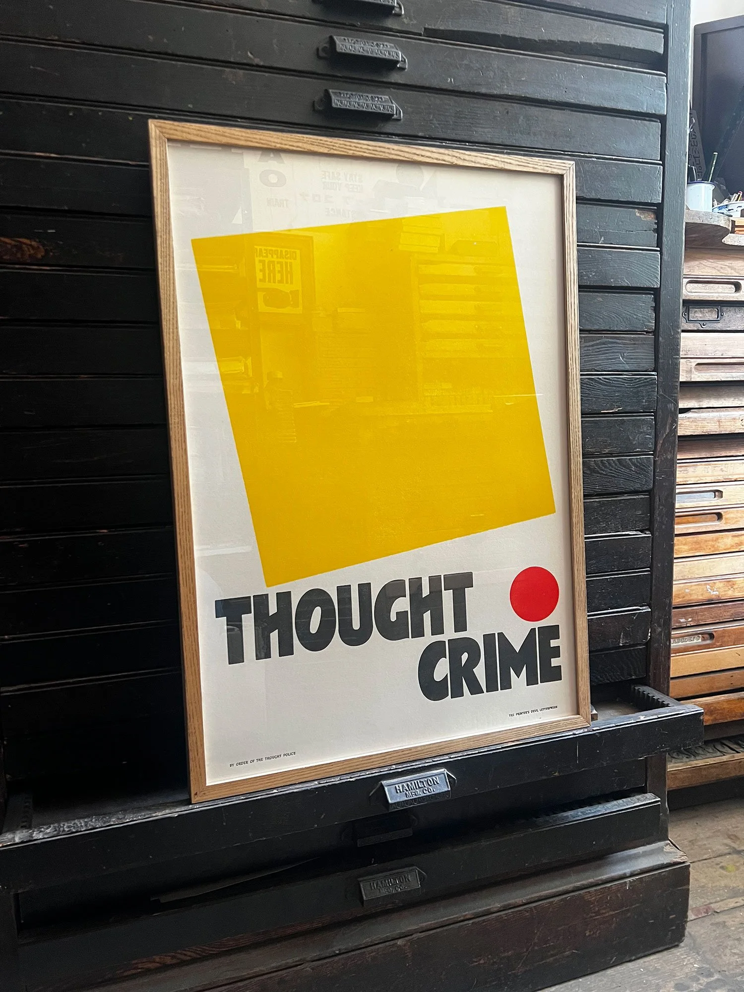 THOUGHT-CRIME-YELLOW-SQUARE-04.jpg