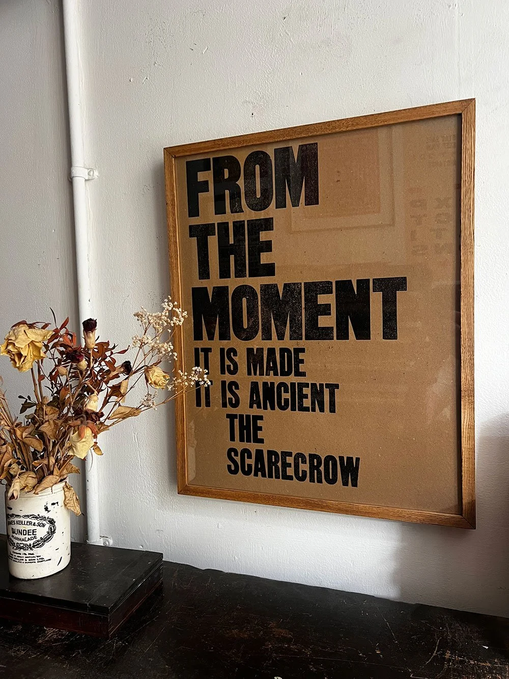 SCARECROW.jpg