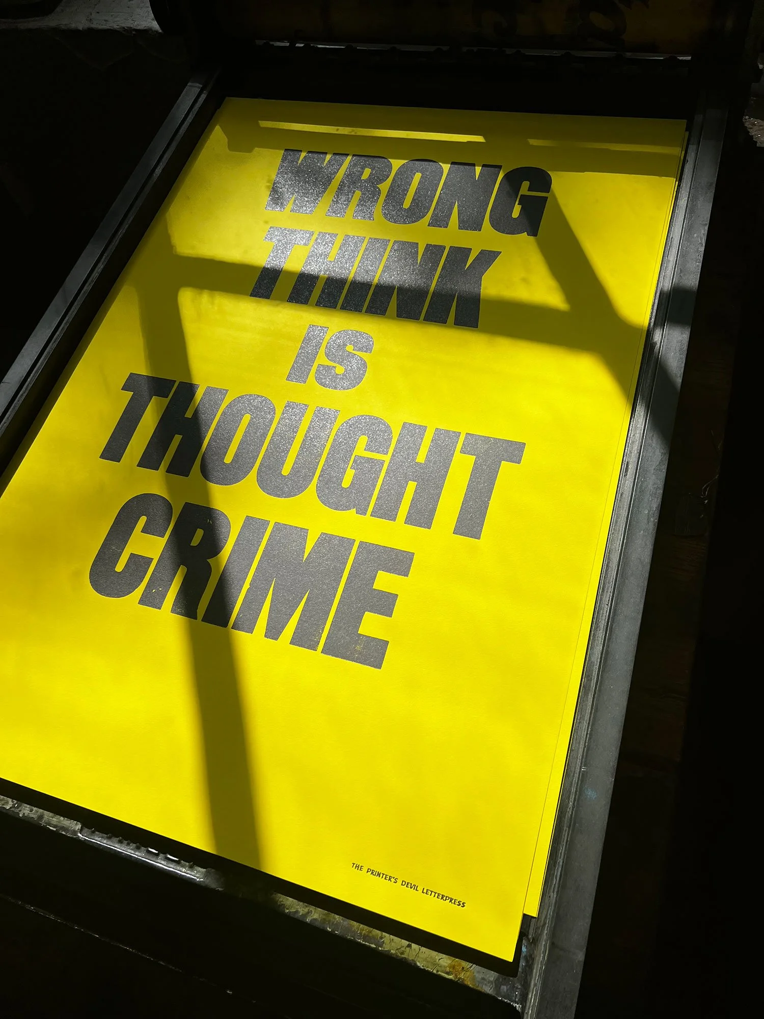 THOUGHT-CRIME-IS-WRONG-THINK-02.jpg