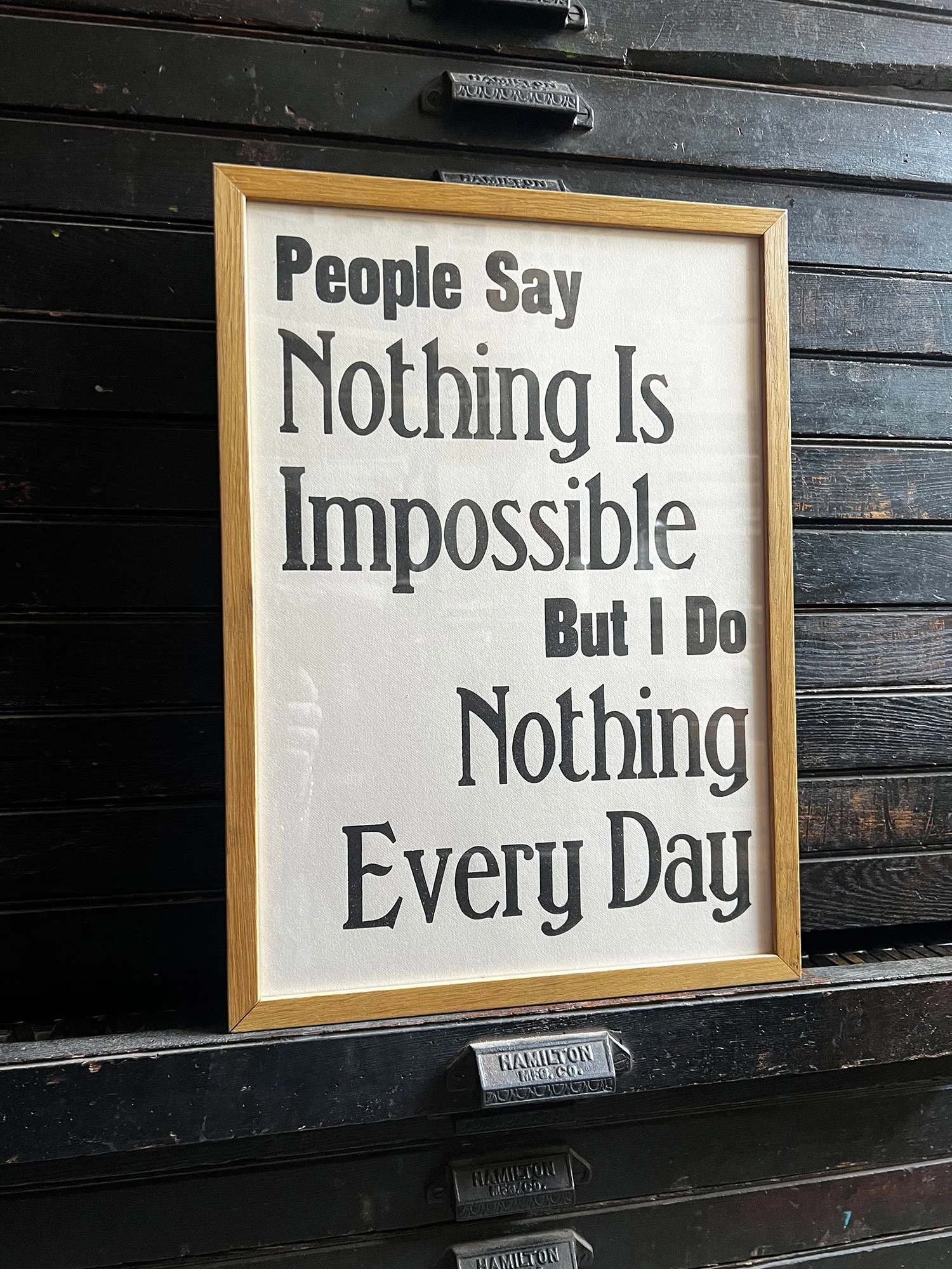 nothing-is-impossible2.jpg