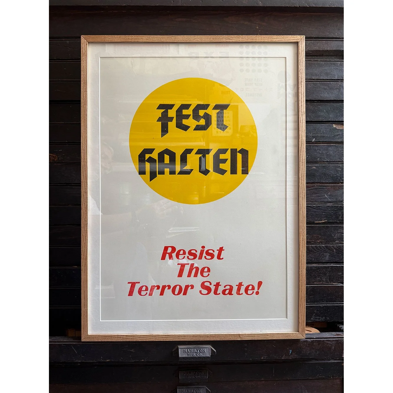 FEST-HALTEN.jpg