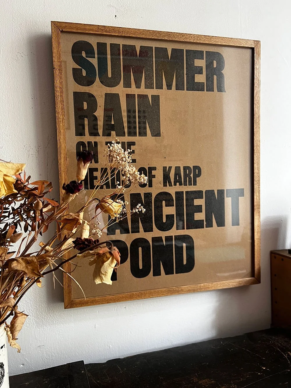 SUMMER-RAIN-ON-THE-HEADS-OF-KARP-02.jpg