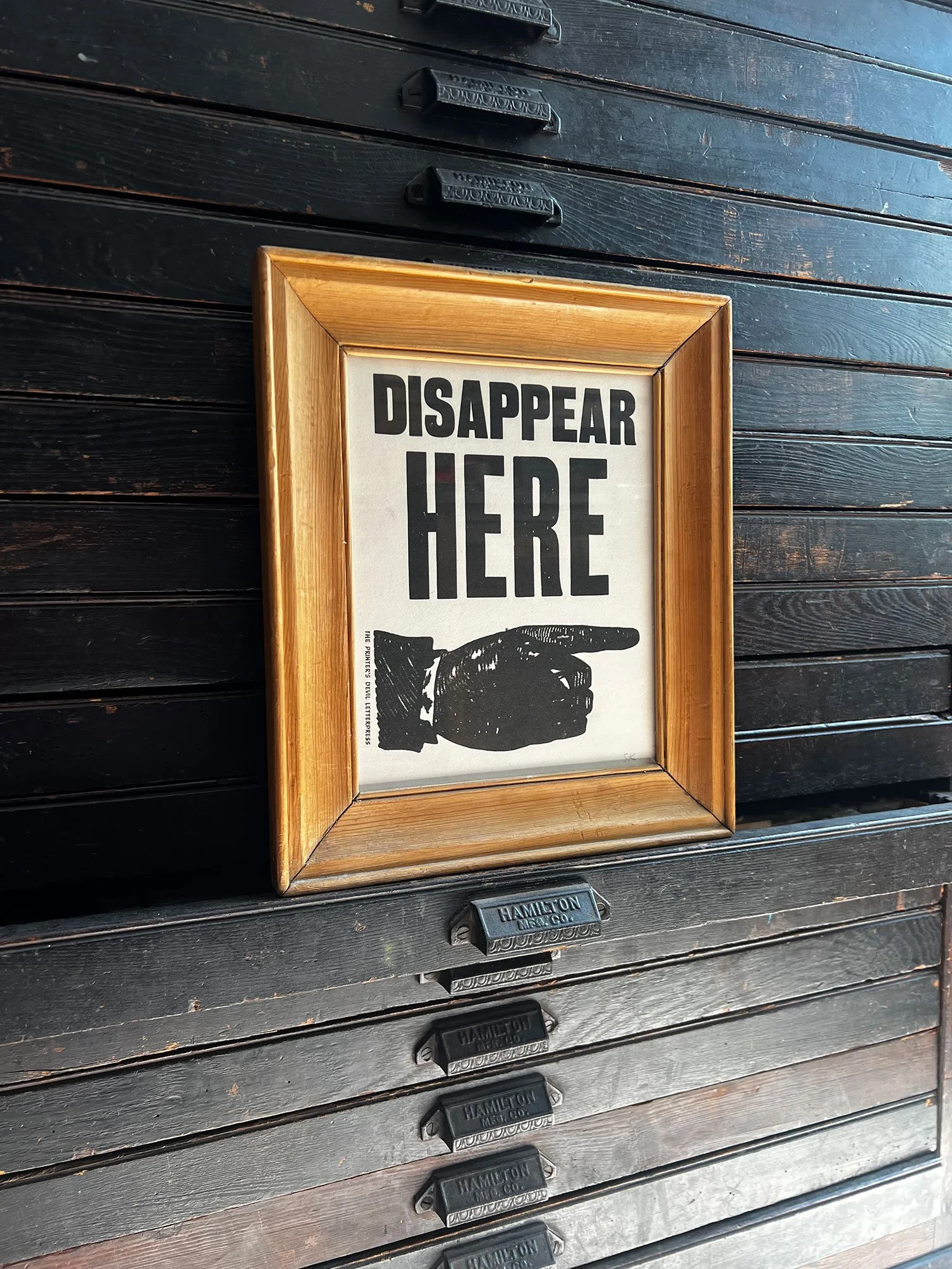 disappear-here-7.jpg