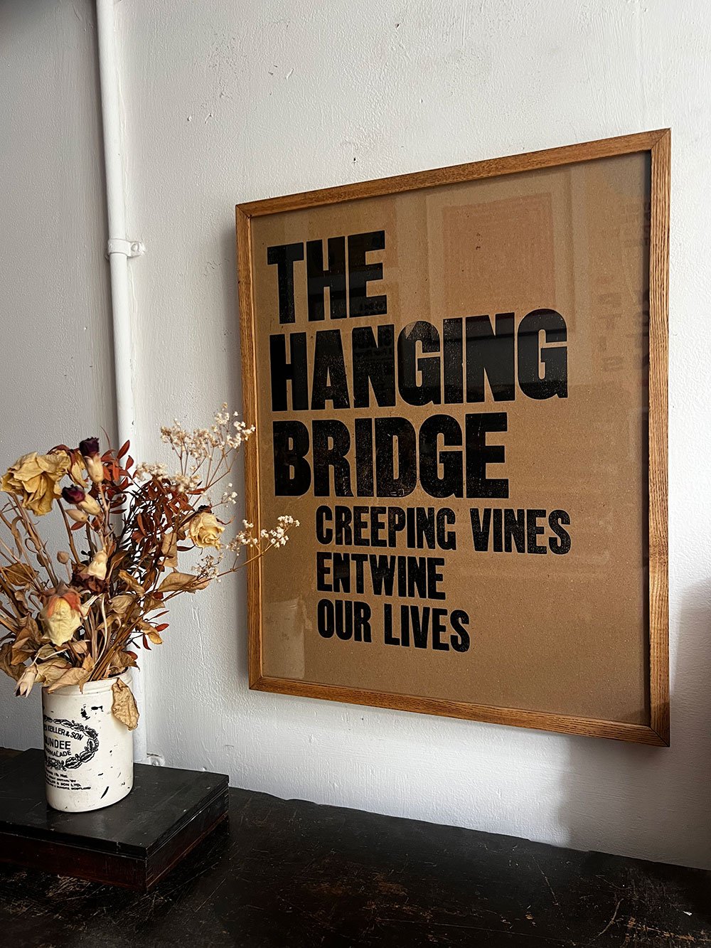 HANGING-BRIDGE.jpg