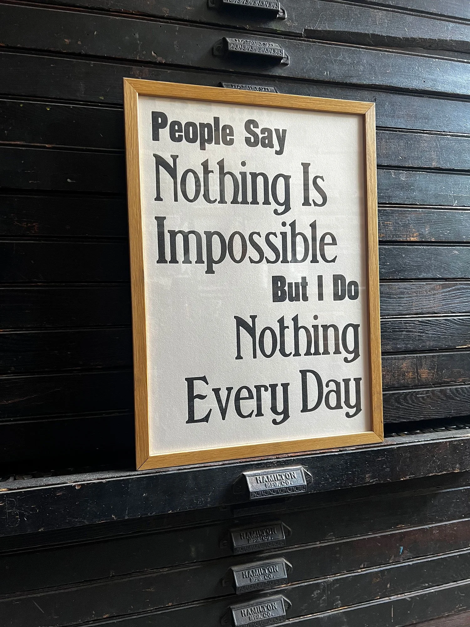 nothing-is-impossible.jpg