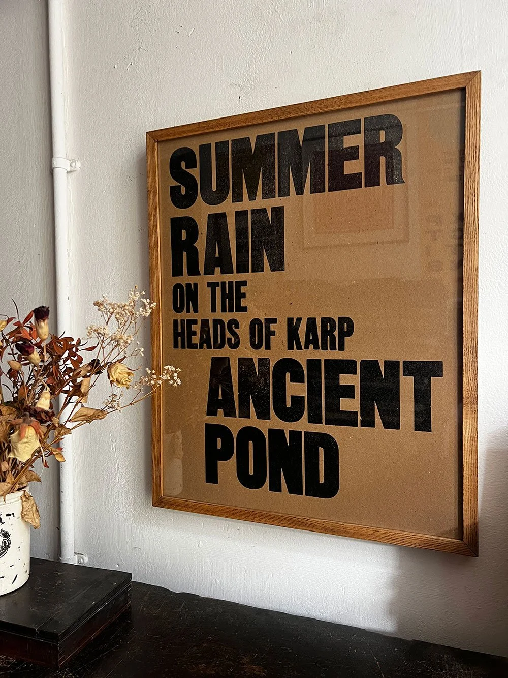 SUMMER-RAIN-ON-THE-HEADS-OF-KARP.jpg