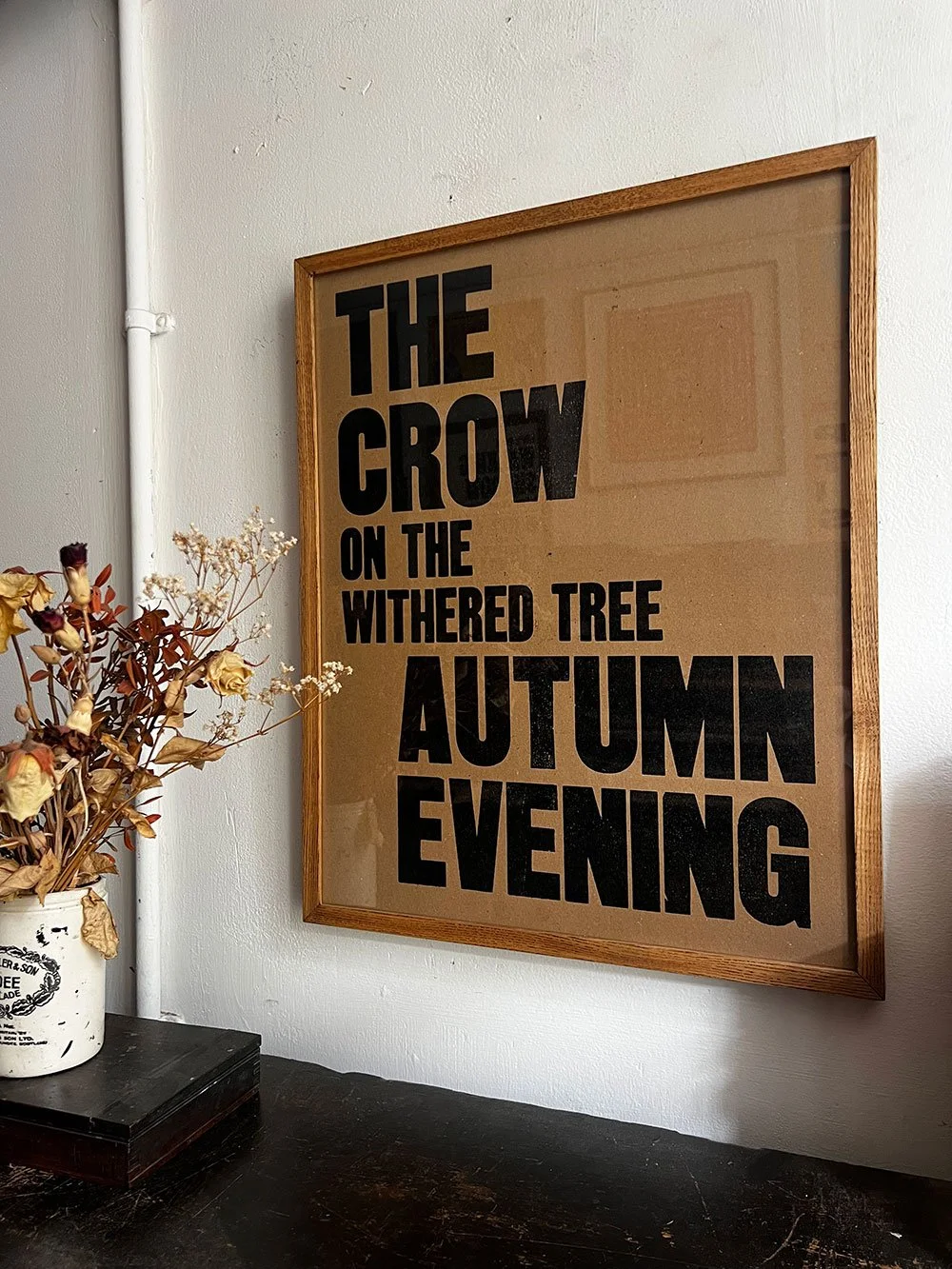 THE-CROW-02.jpg