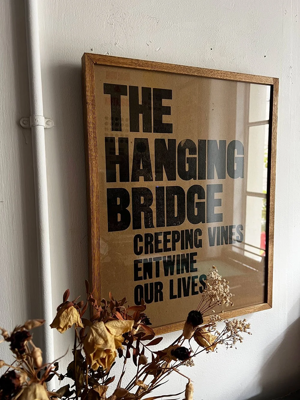 HANGING-BRIDGE-05.jpg
