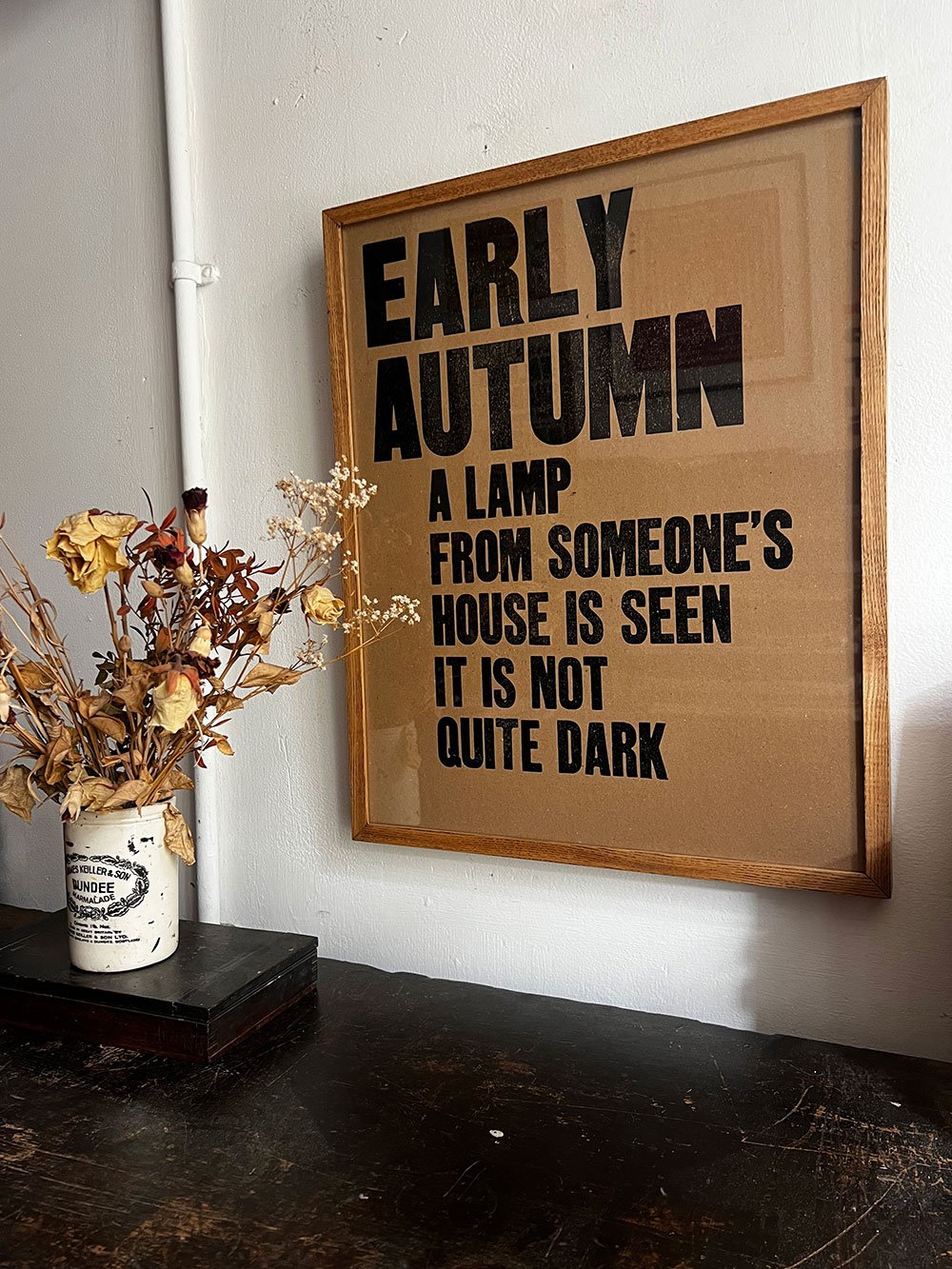 A-LAMP-FROM-SOMEONES-HOUSE.jpg
