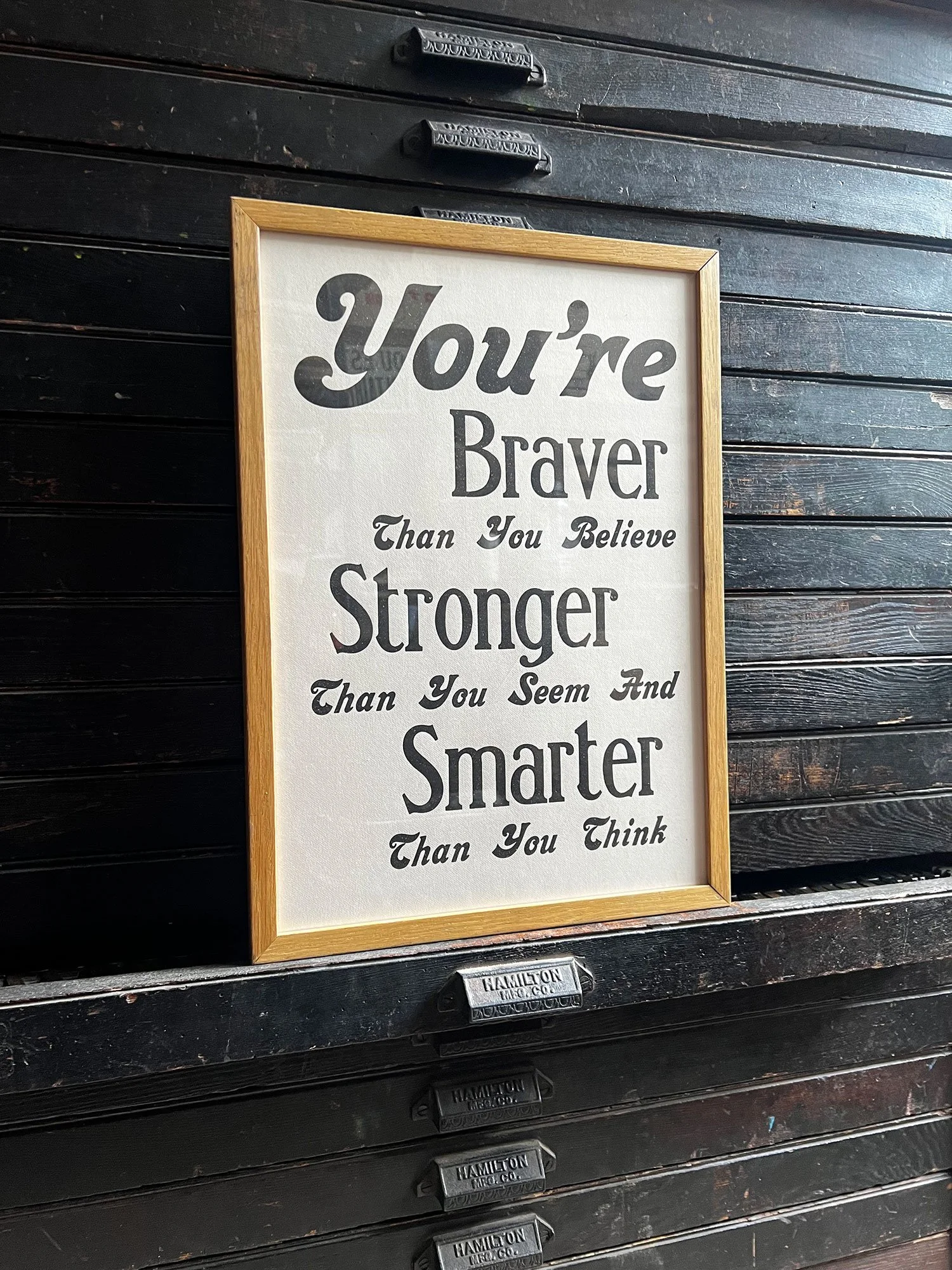 brave4.jpg