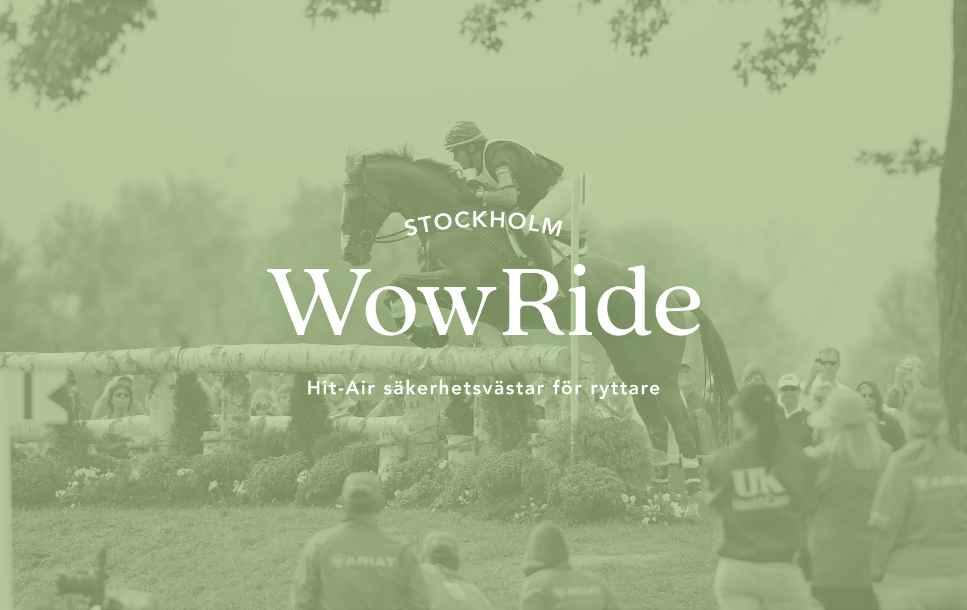 MalinStrombladGraphics_WowRide_headerlogo.jpg