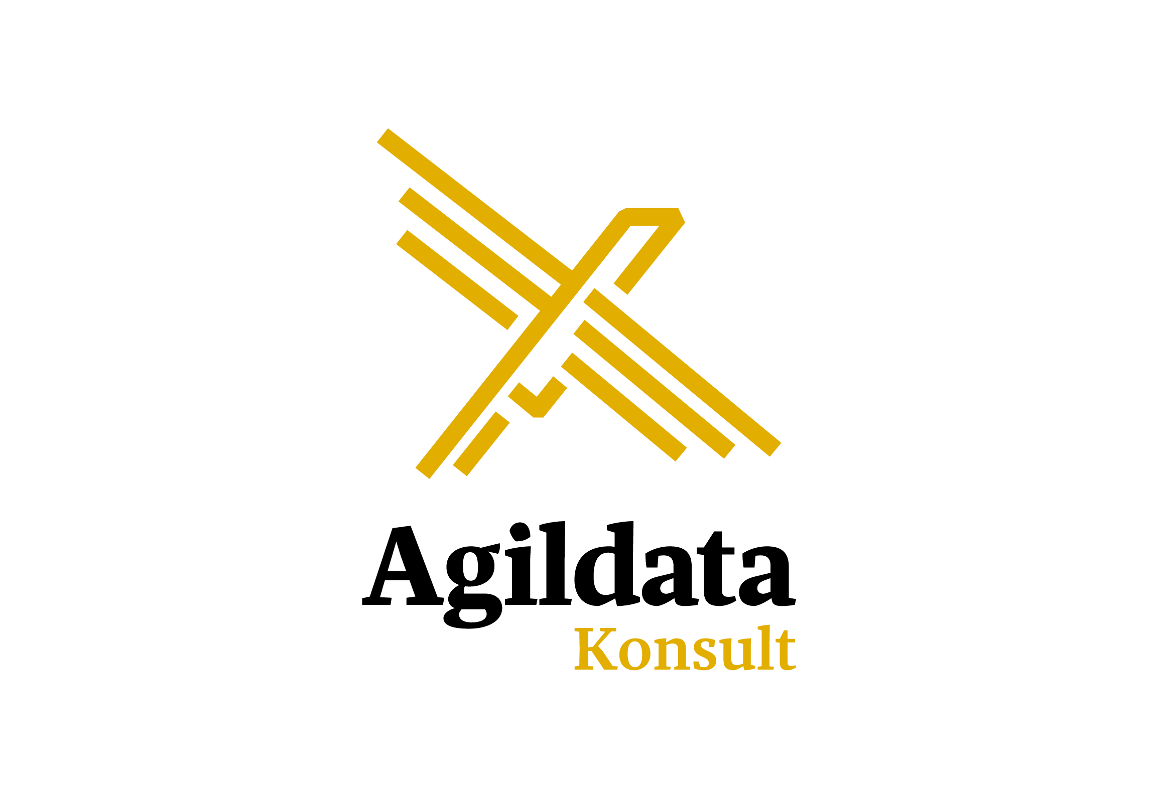 MalinStromblad_AgildataKonsult_logo.png