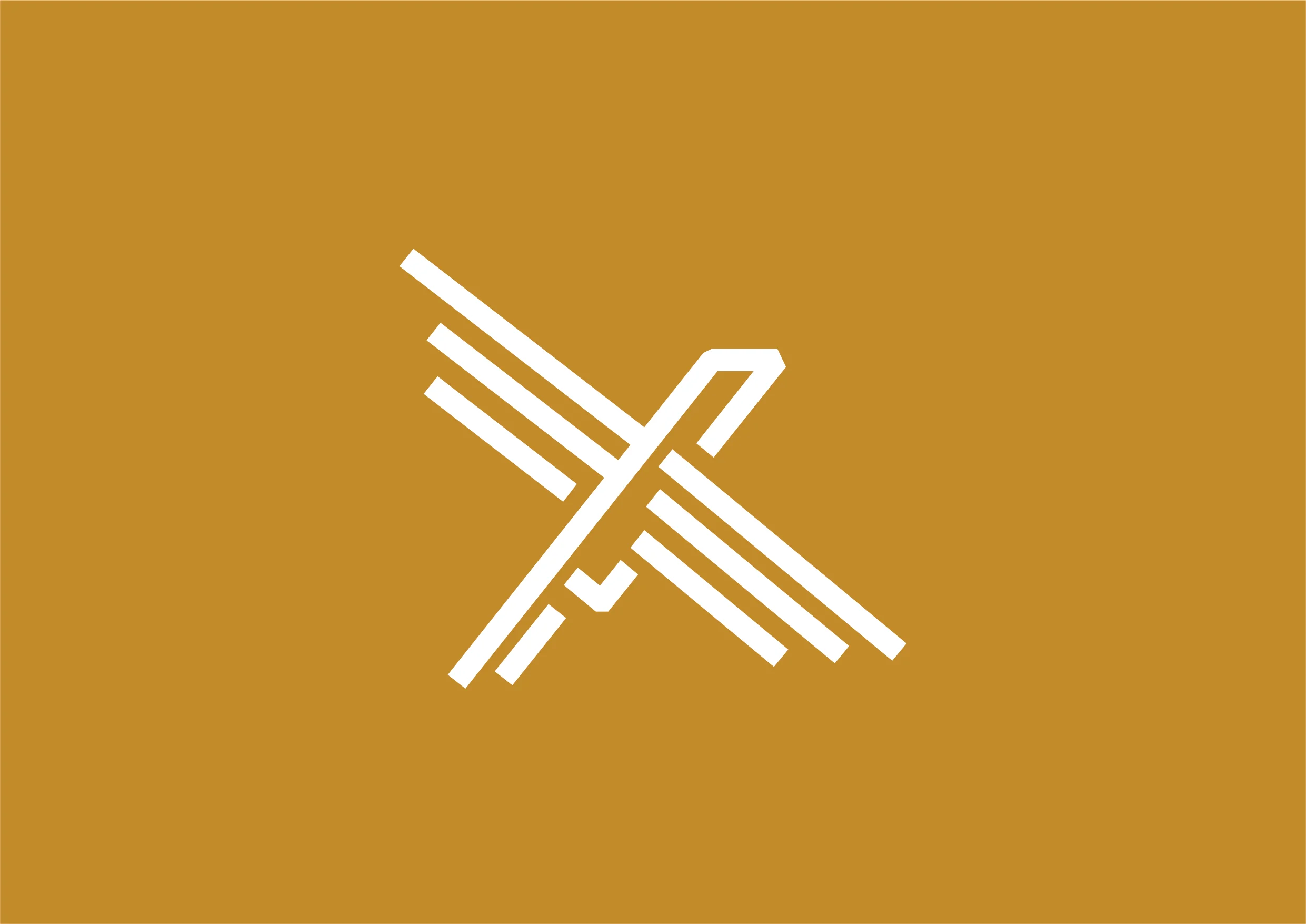 Agildata_logotyp_Logotyp_portfolio.jpg