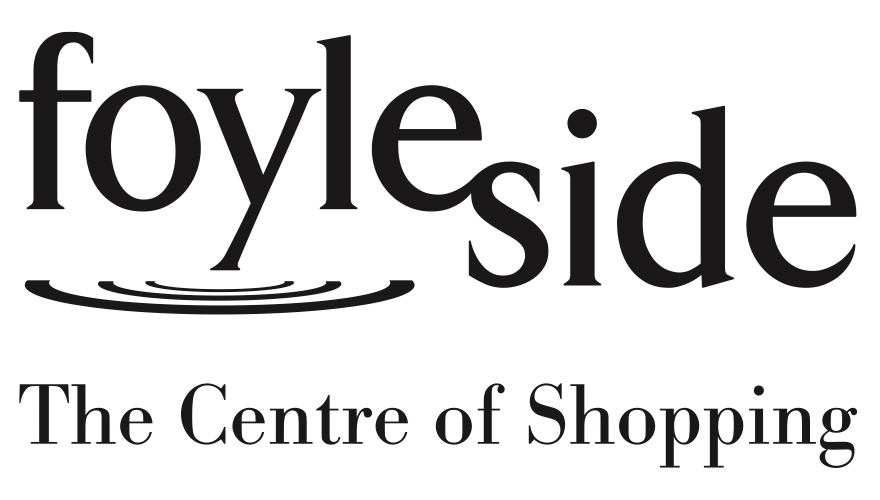 Foyleside Shopping Centre.png
