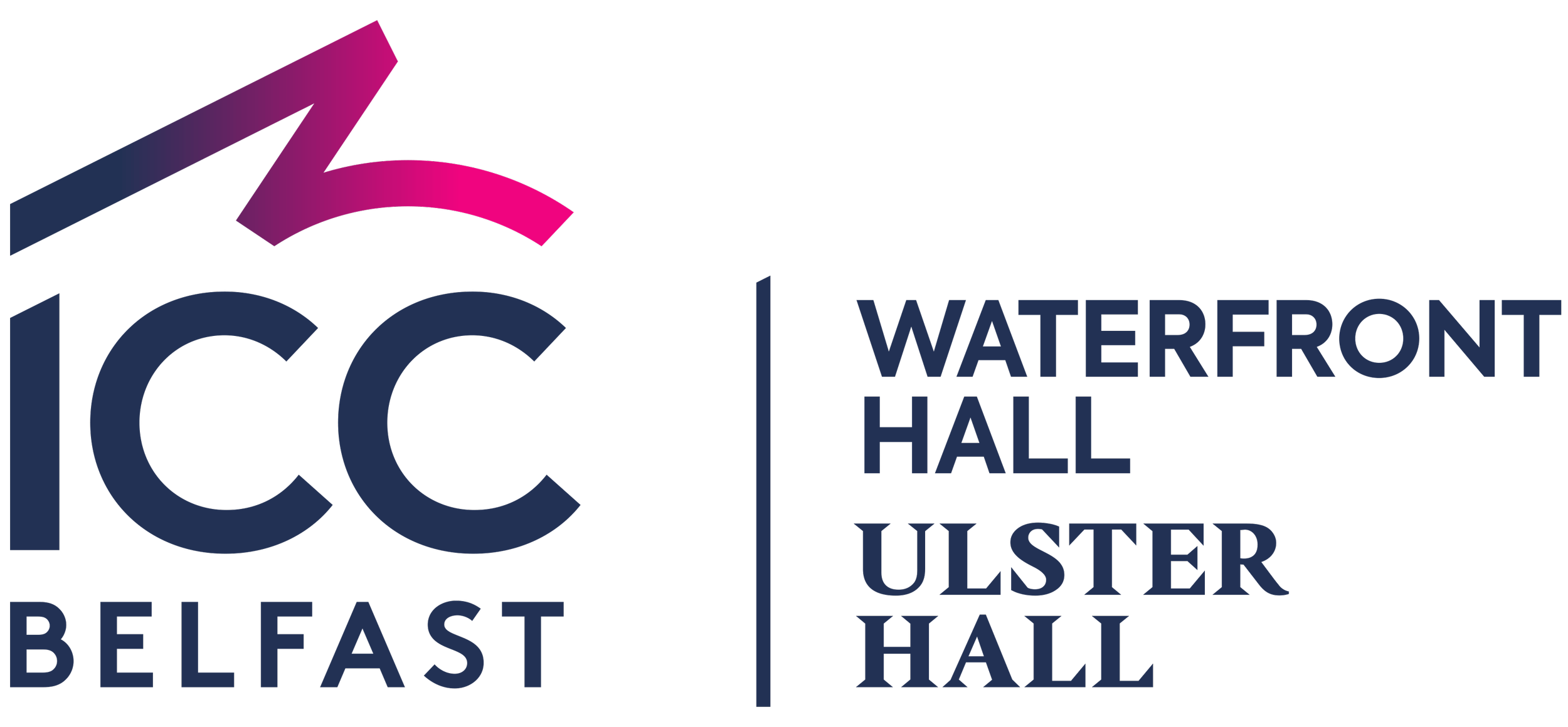 ICC Waterfront Ulster Hall.png