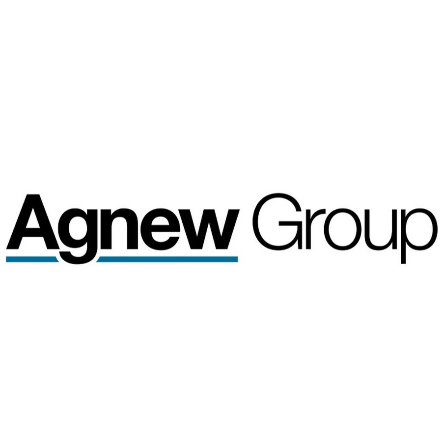 Agnew Group.jpg