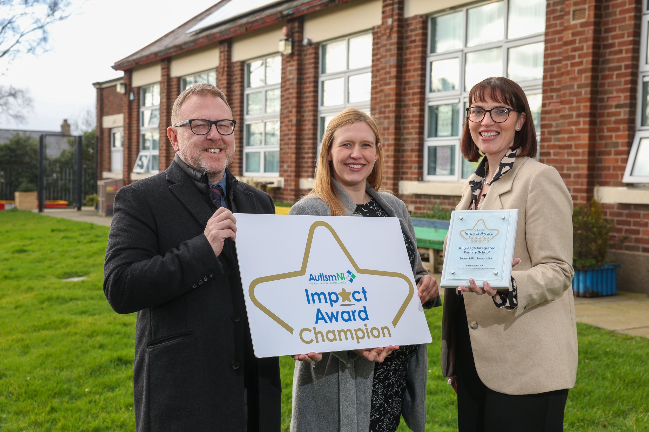 Killyleagh Integrated PS Autism NI Impact Award.jpg