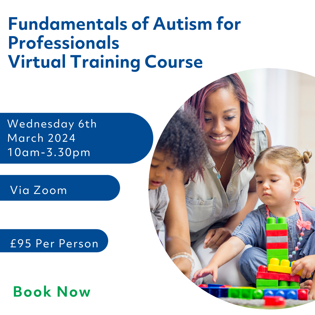 Autism NI Virtual And Face to face Training Courses For Parents carers autism-ni-virtual-and-face-to-face-training-courses-for-parents-carers