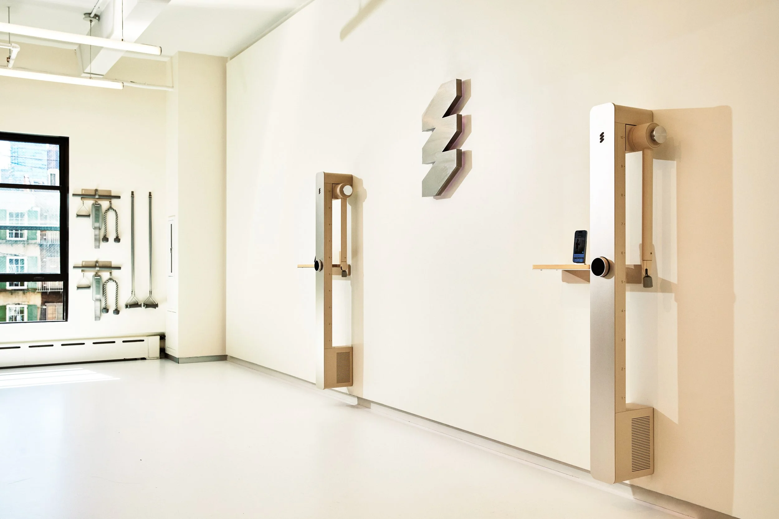 240910_AmpShowroom_029.jpg