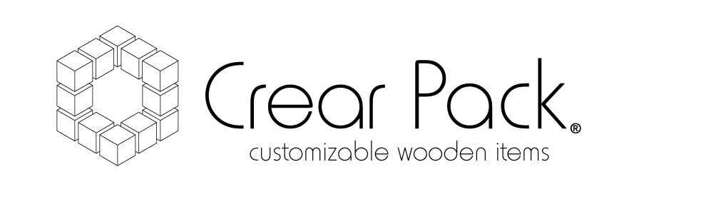 Logo-Crear-Pack-horitzontal-web.png