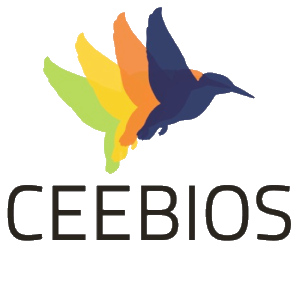 Logo_Ceebios.png