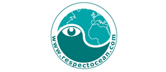 logo_respect_ocean-1.png