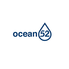 Ocean 52.png